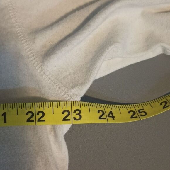 Vintage FUBU Platinum Shirt Large Fat Albert, Y2K Very Distressed Long Sleeve - Picture 10 of 13